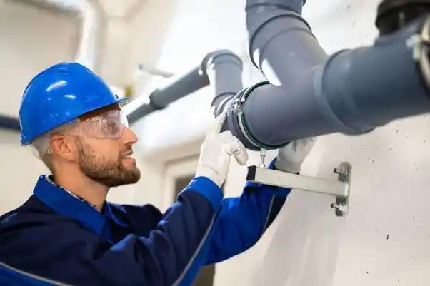 water damage restoration service Coral